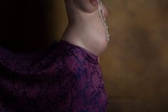 ANA-6-MESES-7-scaled