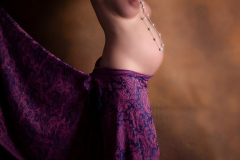 ANA-AVELINA-7-MESES-7