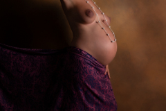 ANA-AVELINA-9-MESES-9