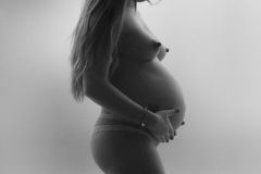 DANA-5618-Editar-Editar