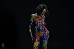 AVELINA-18-copia-scaled