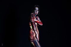 NADIA-30-copia-scaled