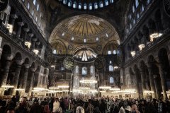 ESTAMBUL-23-low-