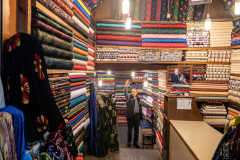ESTAMBUL-23-low-1014290