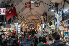 ESTAMBUL-23-low-1014291