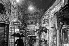 ESTAMBUL-23-low-2