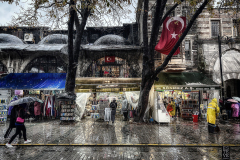 ESTAMBUL-23-low-3