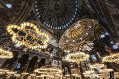 ESTAMBUL-23-low-4