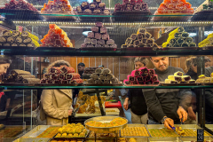 ESTAMBUL-23-low-4068
