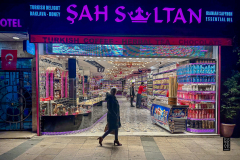 ESTAMBUL-23-low-4081