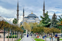 ESTAMBUL-23-low-4103