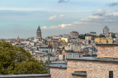 ESTAMBUL-23-low-4178