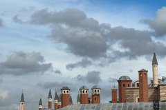 ESTAMBUL-23-low-4183