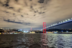 ESTAMBUL-23-low-4243