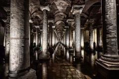 ESTAMBUL-23-low-5
