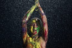 AVELINA-37-copia-scaled