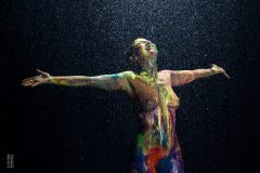 AVELINA-41-copia-scaled