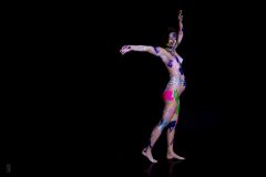 MARTA-11-copia-scaled