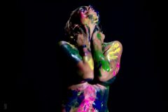 MILA-22-copia-scaled