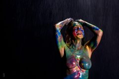 MILA-25-copia-scaled