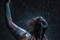 PAOLA-44-copia-scaled