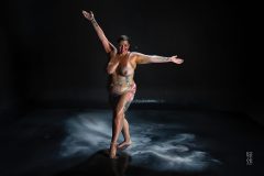 PAOLA-48-copia-scaled