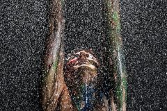 ROCIO-20-copia-scaled