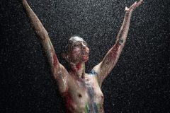 VERONICA-30-copia-scaled