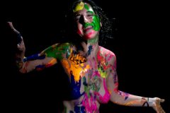 AVELINA-13-copia-scaled