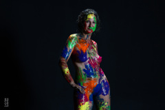 AVELINA-24