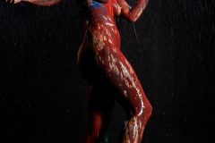 NADIA-26-copia-scaled