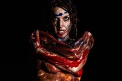 NADIA-32-copia-scaled