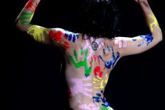 VERONICA-10-copia-scaled