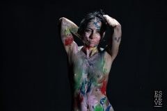 VERONICA-23-copia-scaled