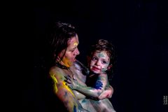 ANA-Y-VALERIA-15-copia-scaled