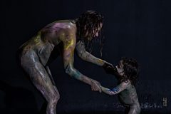 ANA-Y-VALERIA-18-copia-scaled