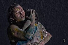 ANA-Y-VALERIA-20-copia-scaled