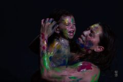 ANA-Y-VALERIA-6-copia-scaled