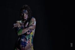 MARTA-22-copia-scaled