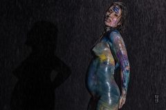 MARTA-35-copia-scaled