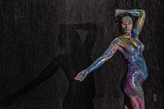 MARTA-40-copia-scaled