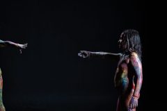 PATRICIA-19-copia-scaled