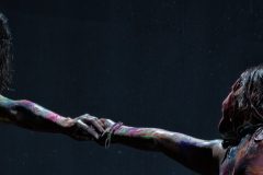 PATRICIA-21-copia-scaled