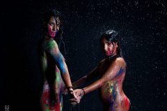 PATRICIA-24-copia-scaled