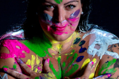1_PAOLA-30