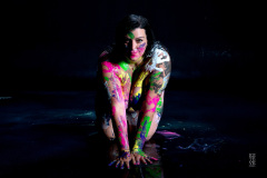 1_PAOLA-33
