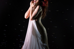 IRIS-1-de-1-26-1029