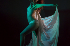IRIS-1-de-1-6-1007