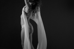 IRIS-1-de-1-7-1008