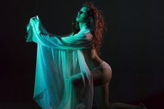IRIS-1-de-1-8-1009